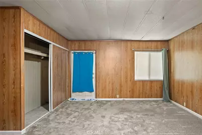 5671 Coach, Oroville, CA 95966 - Photo 23