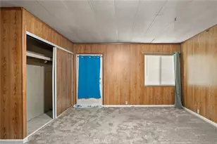 5671 Coach, Oroville, CA 95966 - Photo 23