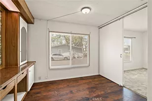 5671 Coach, Oroville, CA 95966 - Photo 17