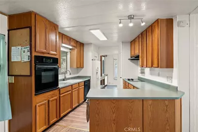 5671 Coach, Oroville, CA 95966 - Photo 13