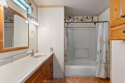 5671 Coach, Oroville, CA 95966 - Photo 27