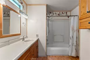 5671 Coach, Oroville, CA 95966 - Photo 27