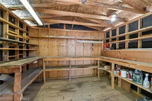 5671 Coach, Oroville, CA 95966 - Photo 39