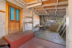 5671 Coach, Oroville, CA 95966 - Photo 31