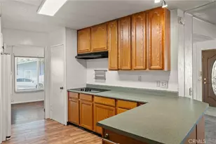 5671 Coach, Oroville, CA 95966 - Photo 15