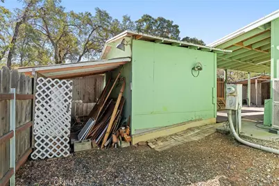 5671 Coach, Oroville, CA 95966 - Photo 37