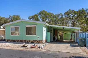 5671 Coach, Oroville, CA 95966 - Photo 43