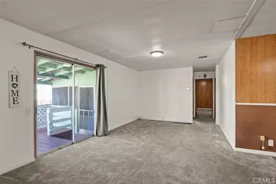 5671 Coach, Oroville, CA 95966 - Photo 9