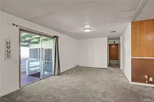 5671 Coach, Oroville, CA 95966 - Photo 9