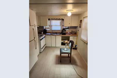 3864 Olive #1, Oroville, CA 95966 - Photo 3