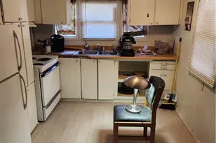 3864 Olive, Oroville, CA 95966 - Photo 3