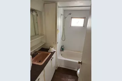 3864 Olive #1, Oroville, CA 95966 - Photo 7