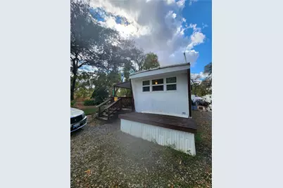 3864 Olive #1, Oroville, CA 95966 - Photo 11