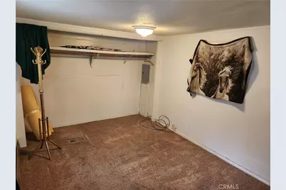 3864 Olive #1, Oroville, CA 95966 - Photo 5