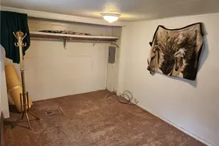 3864 Olive, Oroville, CA 95966 - Photo 5