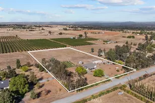 54 Moms, Oroville, CA 95965 - Photo 33