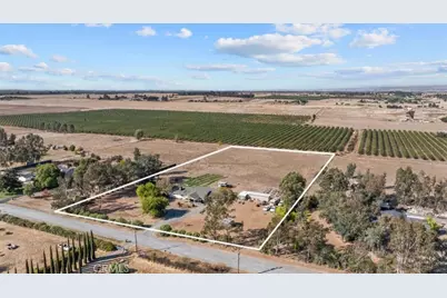 54 Moms, Oroville, CA 95965 - Photo 31