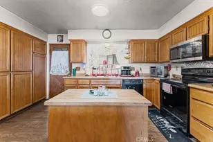 54 Moms, Oroville, CA 95965 - Photo 19