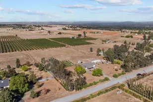 54 Moms, Oroville, CA 95965 - Photo 9