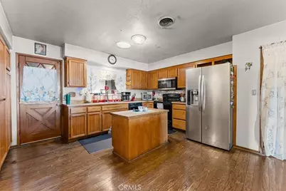 54 Moms, Oroville, CA 95965 - Photo 15