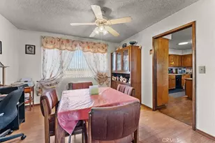 54 Moms, Oroville, CA 95965 - Photo 21