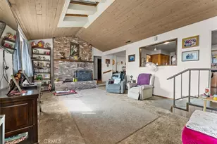 54 Moms, Oroville, CA 95965 - Photo 13
