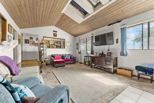 54 Moms, Oroville, CA 95965 - Photo 11