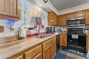 54 Moms, Oroville, CA 95965 - Photo 17