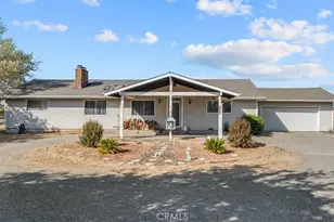 54 Moms, Oroville, CA 95965 - Photo 3
