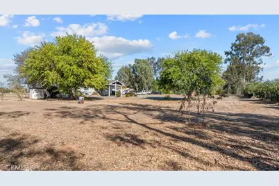 54 Moms, Oroville, CA 95965 - Photo 5