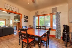 916 High St, Oroville, CA 95965 - Photo 7