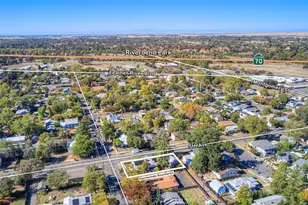 916 High St, Oroville, CA 95965 - Photo 41