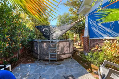 916 High Street, Oroville, CA 95965 - Photo 29