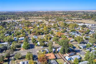 916 High St, Oroville, CA 95965 - Photo 43