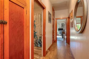 916 High St, Oroville, CA 95965 - Photo 17