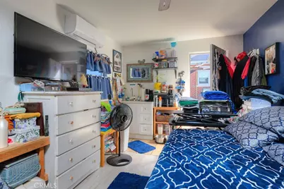 916 High Street, Oroville, CA 95965 - Photo 27