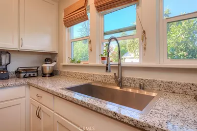 916 High Street, Oroville, CA 95965 - Photo 11