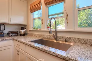 916 High St, Oroville, CA 95965 - Photo 11