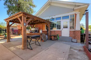 916 High St, Oroville, CA 95965 - Photo 23