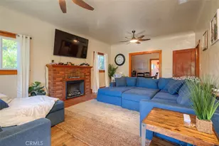 916 High St, Oroville, CA 95965 - Photo 3