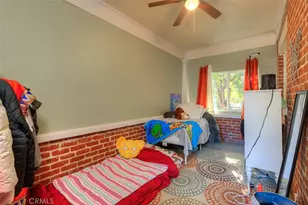 916 High St, Oroville, CA 95965 - Photo 15