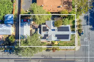 916 High St, Oroville, CA 95965 - Photo 33