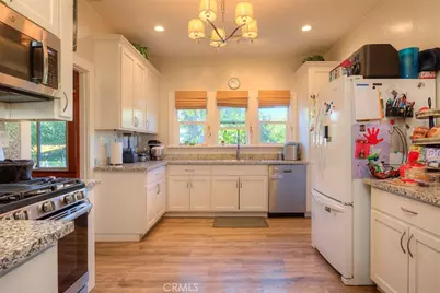 916 High Street, Oroville, CA 95965 - Photo 9