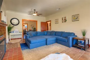 916 High St, Oroville, CA 95965 - Photo 5