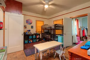 916 High St, Oroville, CA 95965 - Photo 13