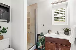 72 Handel, Oroville, CA 95966 - Photo 13