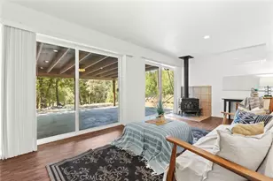 72 Handel, Oroville, CA 95966 - Photo 3