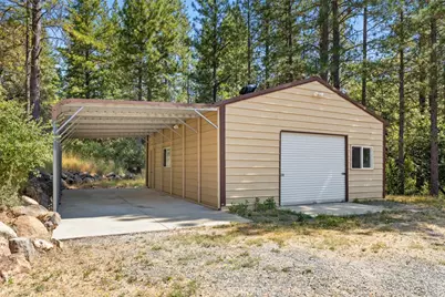 72 Handel, Oroville, CA 95966 - Photo 19