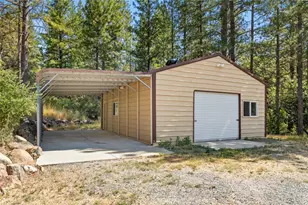 72 Handel, Oroville, CA 95966 - Photo 19