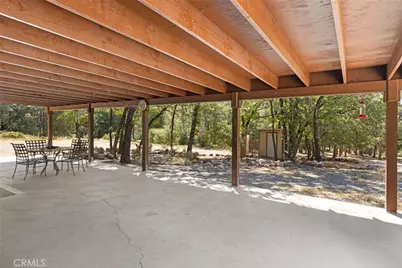 72 Handel, Oroville, CA 95966 - Photo 17